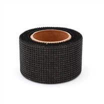 סרט רשת לסדקים